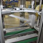 Used Wexxar WST-07 Automatic Case Taper/Sealer